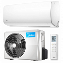 Сплит-система MIDEA PARAMOUNT inverter MSAG1-12N8C2-I/MSAG1-12N8C2-O с доставкой в NAME